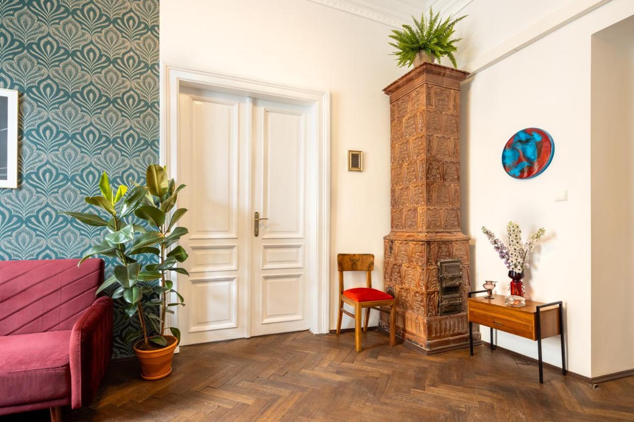 Das Hostel Hostel Krakov