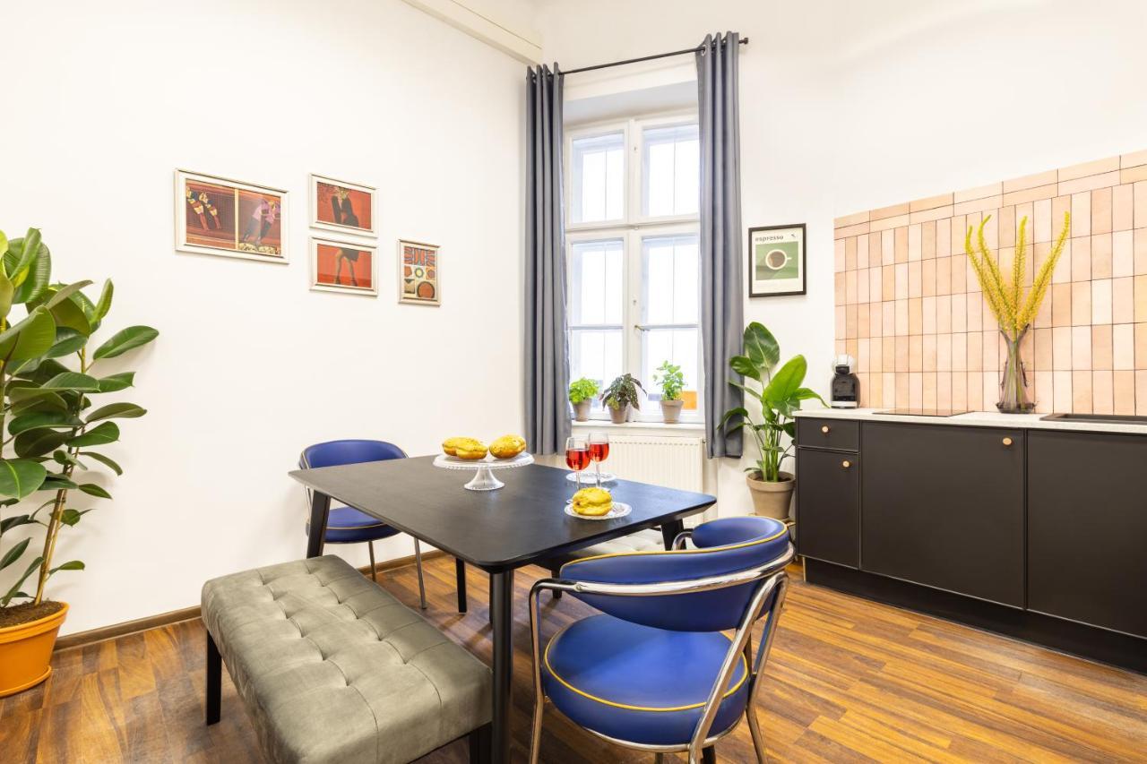 Das Hostel * Krakov