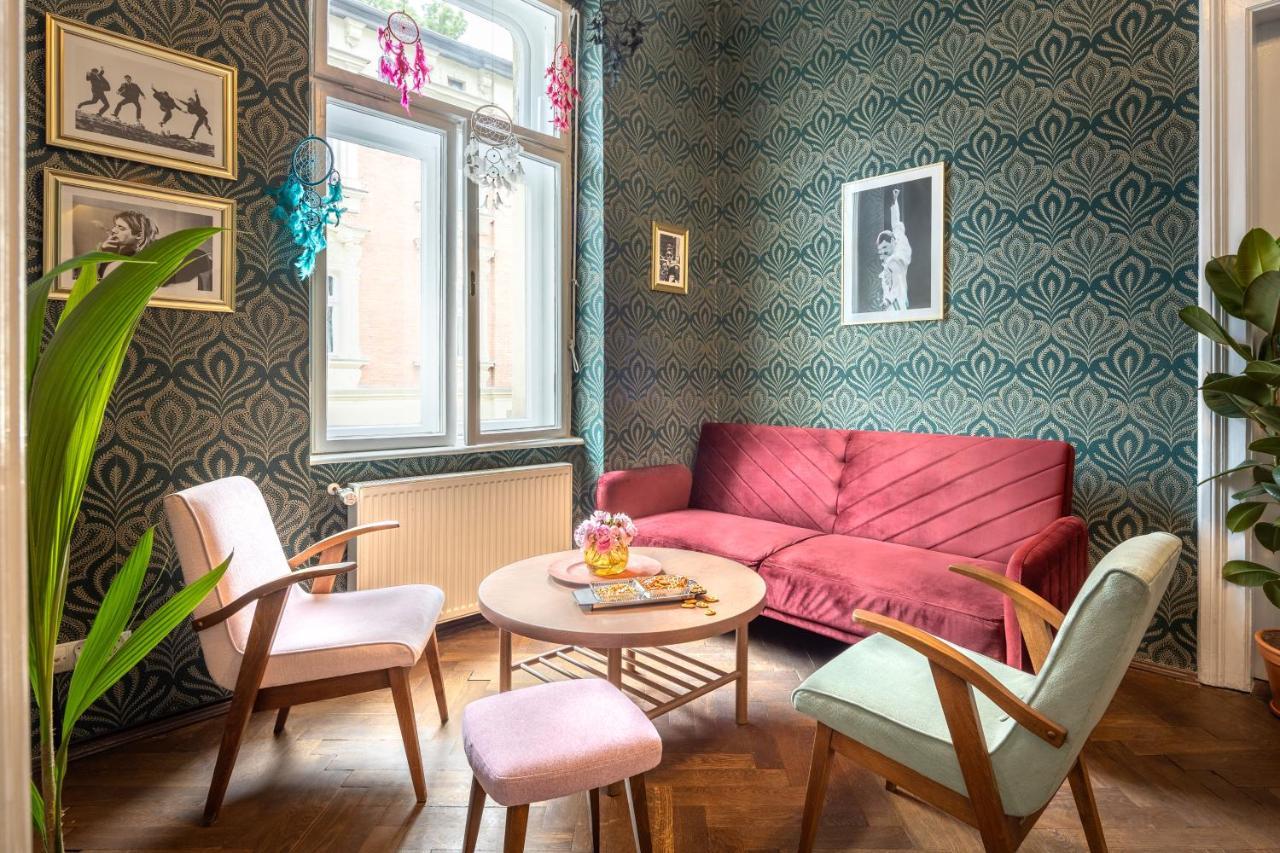 Das Hostel Hostel