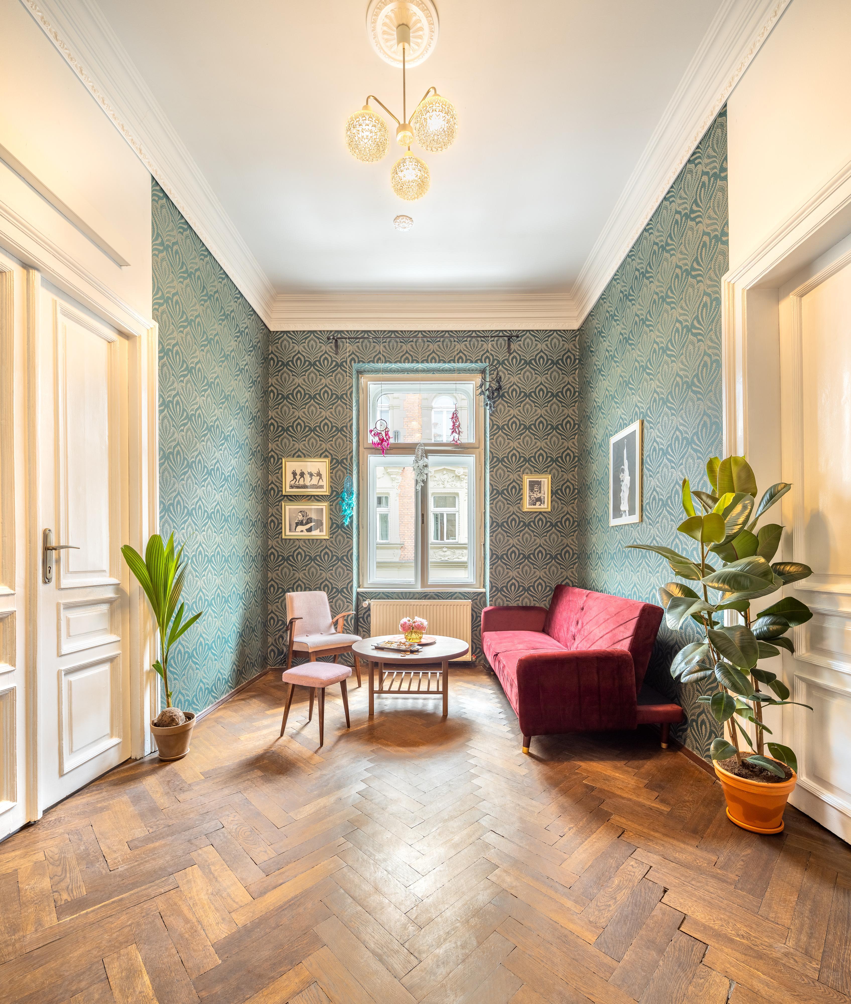 Das Hostel * Krakov