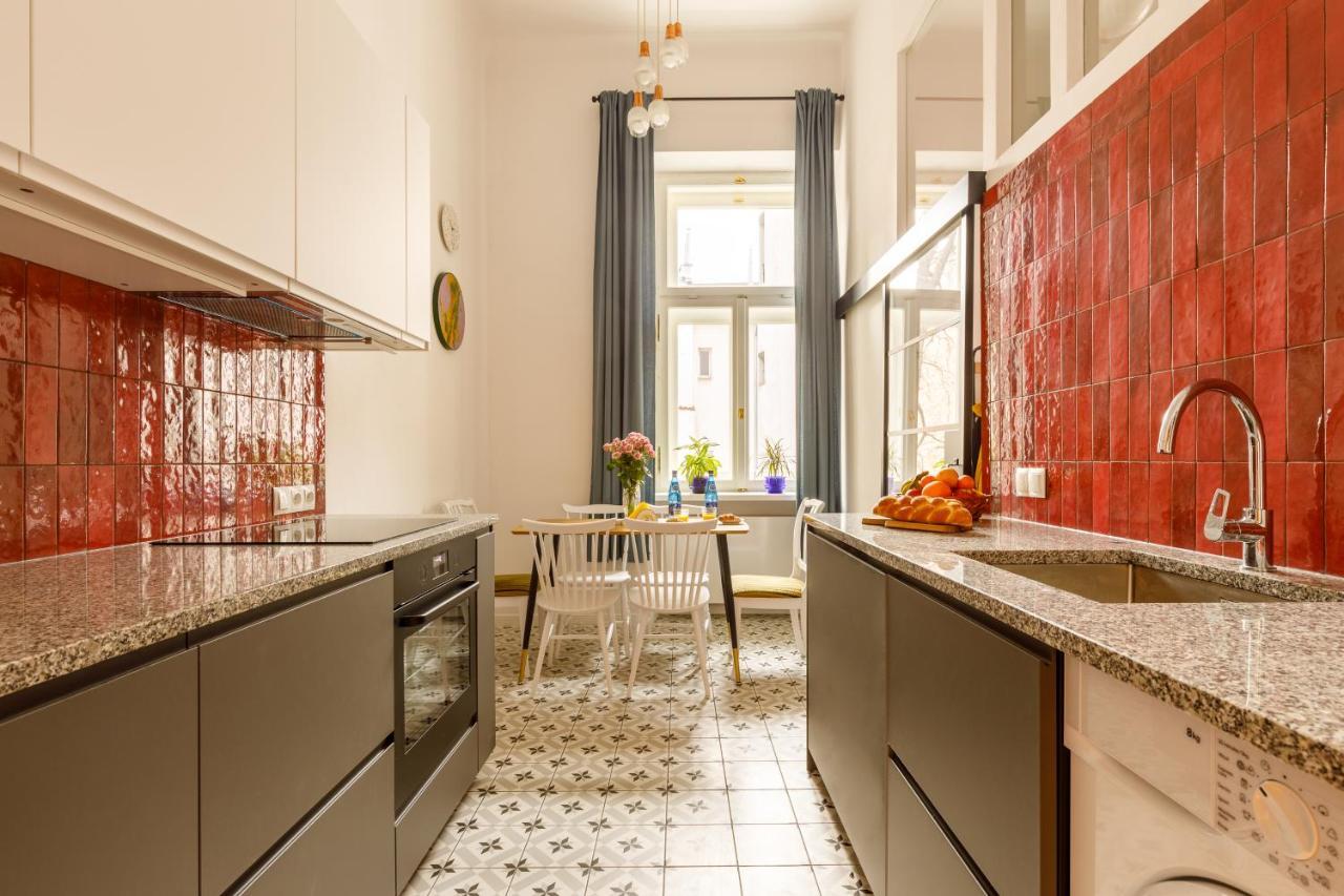Hostal Das Hostel *