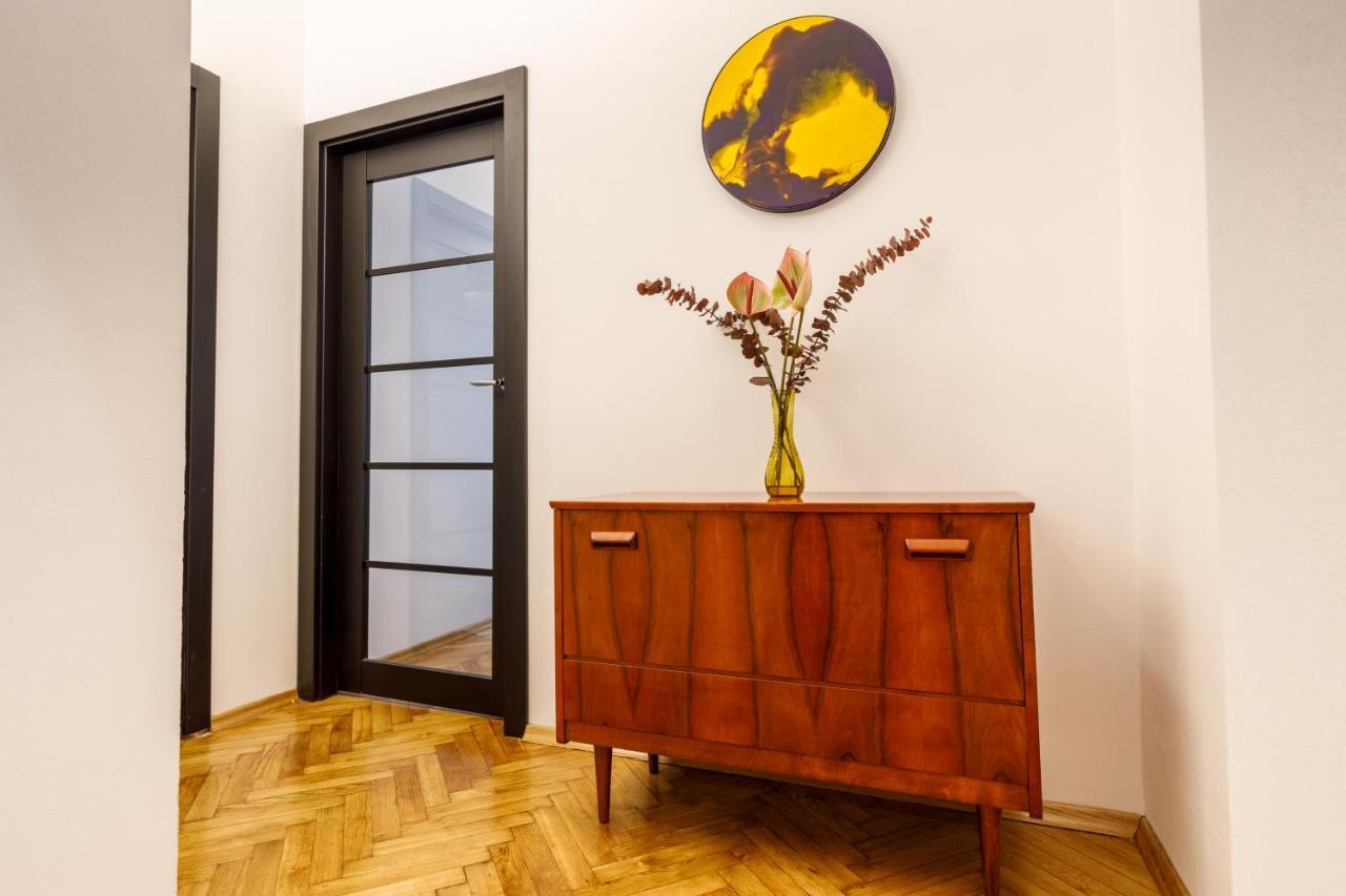 Das Hostel Hostal Cracovia