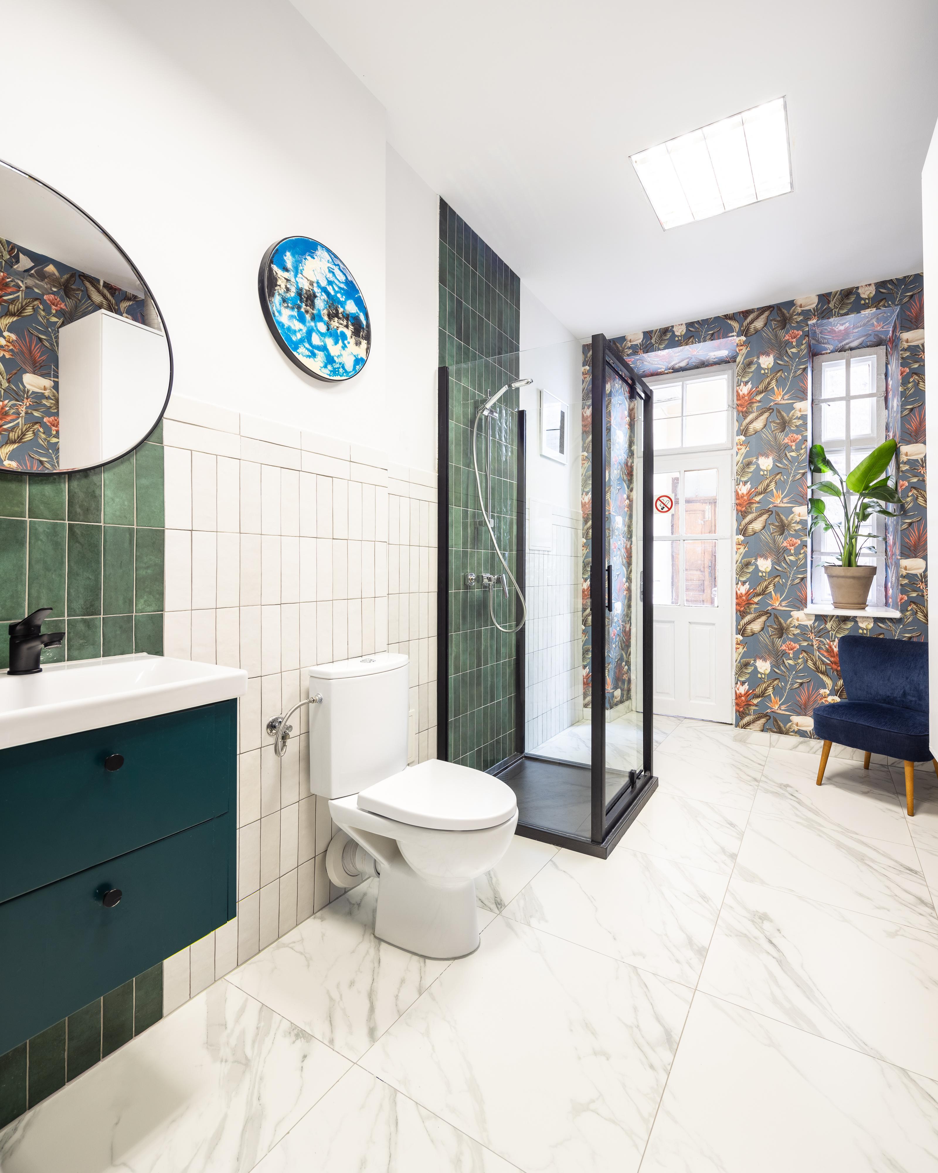 Das Hostel Hostal Cracovia