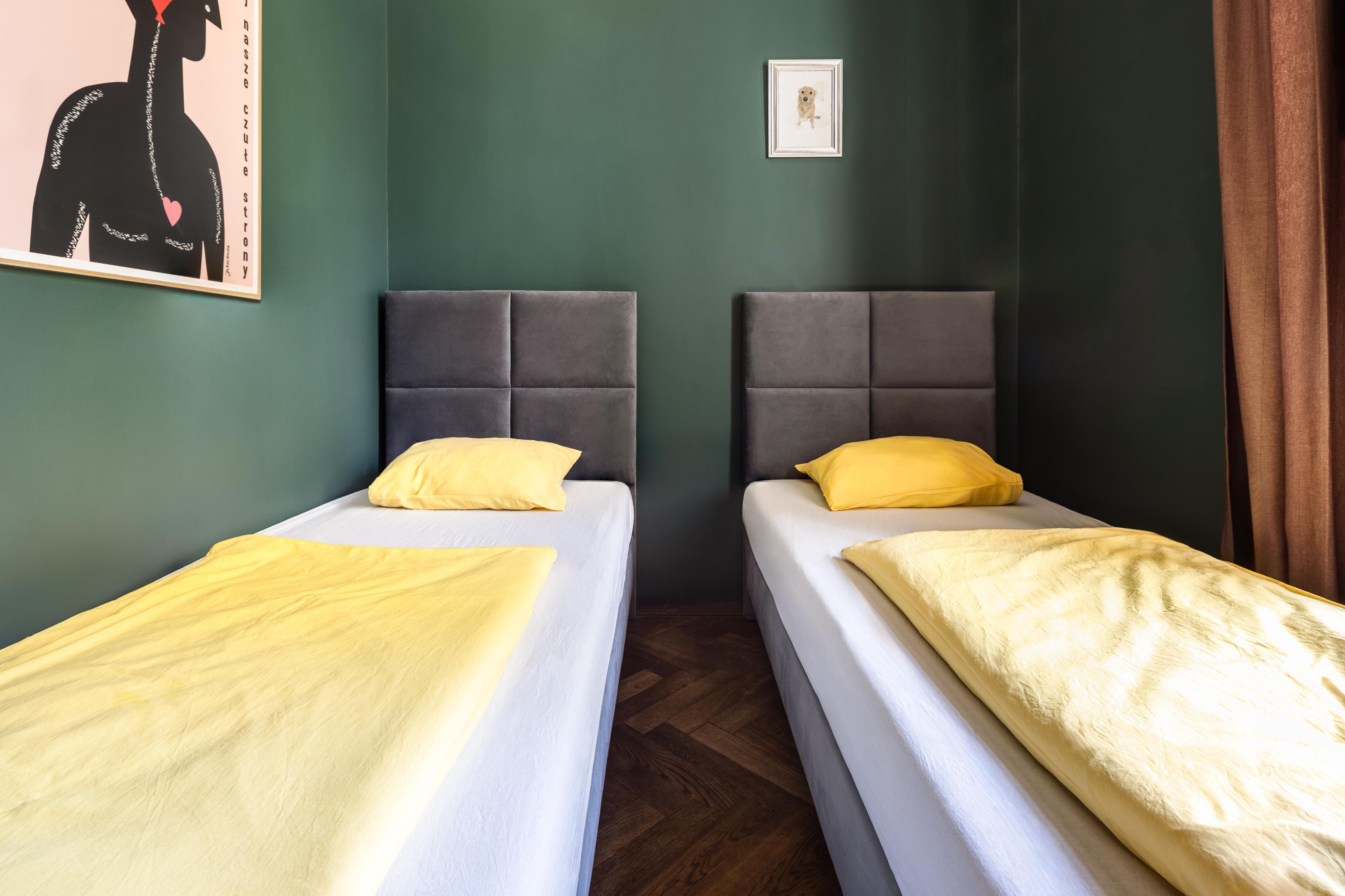 Das Hostel
