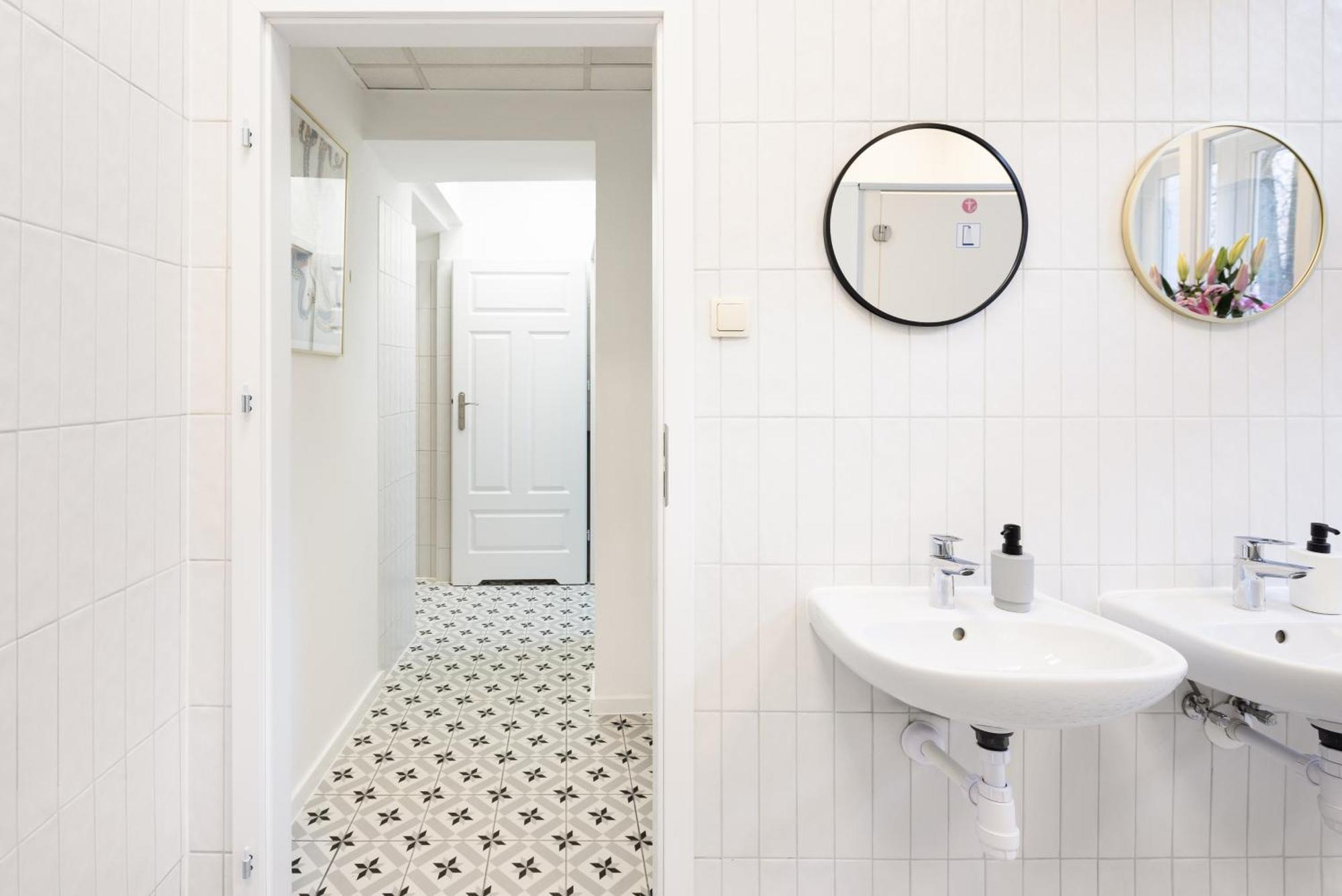 Das Hostel Hostal *